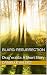 Blarg: Resurrection: Drag'n...