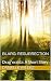 Blarg: Resurrection: Drag'nraidz: A Short Story