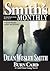 Smith's Monthly #44