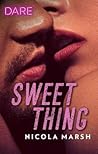 Trending Books