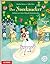Der Nussknacker: Ballett von Peter Iljitsch Tschaikowski