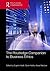 The Routledge Companion to Business Ethics (Routledge Companions in Business, Management and Marketing)