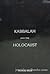 Kabbalah and the Holocaust by Bezalel Naor