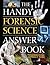 The Handy Forensic Science ...