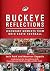 Buckeye Reflections: Legendary Moments From Ohio State Football