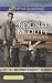 Bound by Duty (Military K-9 Unit #2)