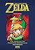 The Legend of Zelda Perfect Edition: The Minish Cap y Phantom Hourglass