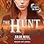 The Hunt (Devil's Isle, #3)