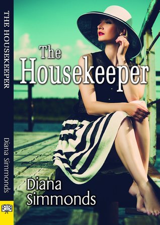 The Housekeeper