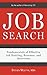 Job Search: Fundamentals of...