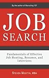 Job Search: Funda...