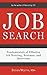 Job Search by Steven Mostyn