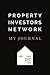 Property Investors Network ...