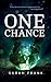 One Chance