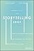 The Storytelling Edge: How to Transform Your Business, Stop Screaming into the Void, and Make People Love You