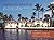 Addison Mizner: The Archite...