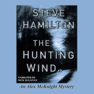 The Hunting Wind