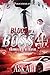 Blood of a Boss 4 by Askari