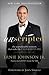 Unscripted: The Unpredictable Moments That Make Life Extraordinary