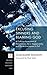 Excusing Sinners and Blaming God: A Calvinist Assessment of Determinism, Moral Responsibility, and Divine Involvement in Evil (Princeton Theological Monograph)