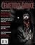 Cemetery Dance Magazine, Is...