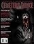 Cemetery Dance Magazine, Issue 76