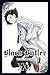Black Butler, Vol. 25