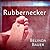 Rubbernecker