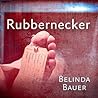 Rubbernecker