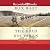 The Road Not Taken: Edward Lansdale and the American Tragedy in Vietnam