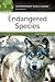 Endangered Species: A Reference Handbook