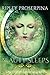 While Beauty Sleeps (Once Upon a Harem, #7) by Ripley Proserpina