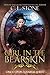 Girl in the Bearskin (Once ...