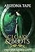 Cloaks & Boots (Once Upon a...