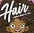 Hair