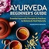 Ayurveda Beginner...