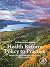 Health Reform Policy to Pra...