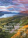Health Reform Pol...