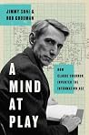 Mind at Play