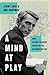 Mind at Play