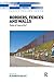 Borders, Fences and Walls (Border Regions Series)