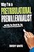Why I'm a Pretribulational Premillennialist by Randy   White