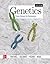 Genetics by Leland H. Hartwell