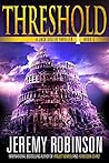 Threshold