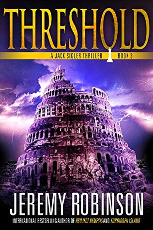 Threshold