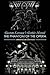 Gaston Leroux's The Phantom of the Opera, Annotated and Illus... by Gaston Leroux Gaston Leroux's The Phantom of the Opera, Annotated and Illus... by Gaston Leroux