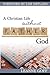 A Christian Life Without Fa...