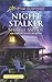 Night Stalker (FBI: Special Crimes Unit, 1)