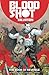 Bloodshot Salvation, Vol. 1...