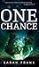 One Chance